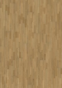 Oak Vienna